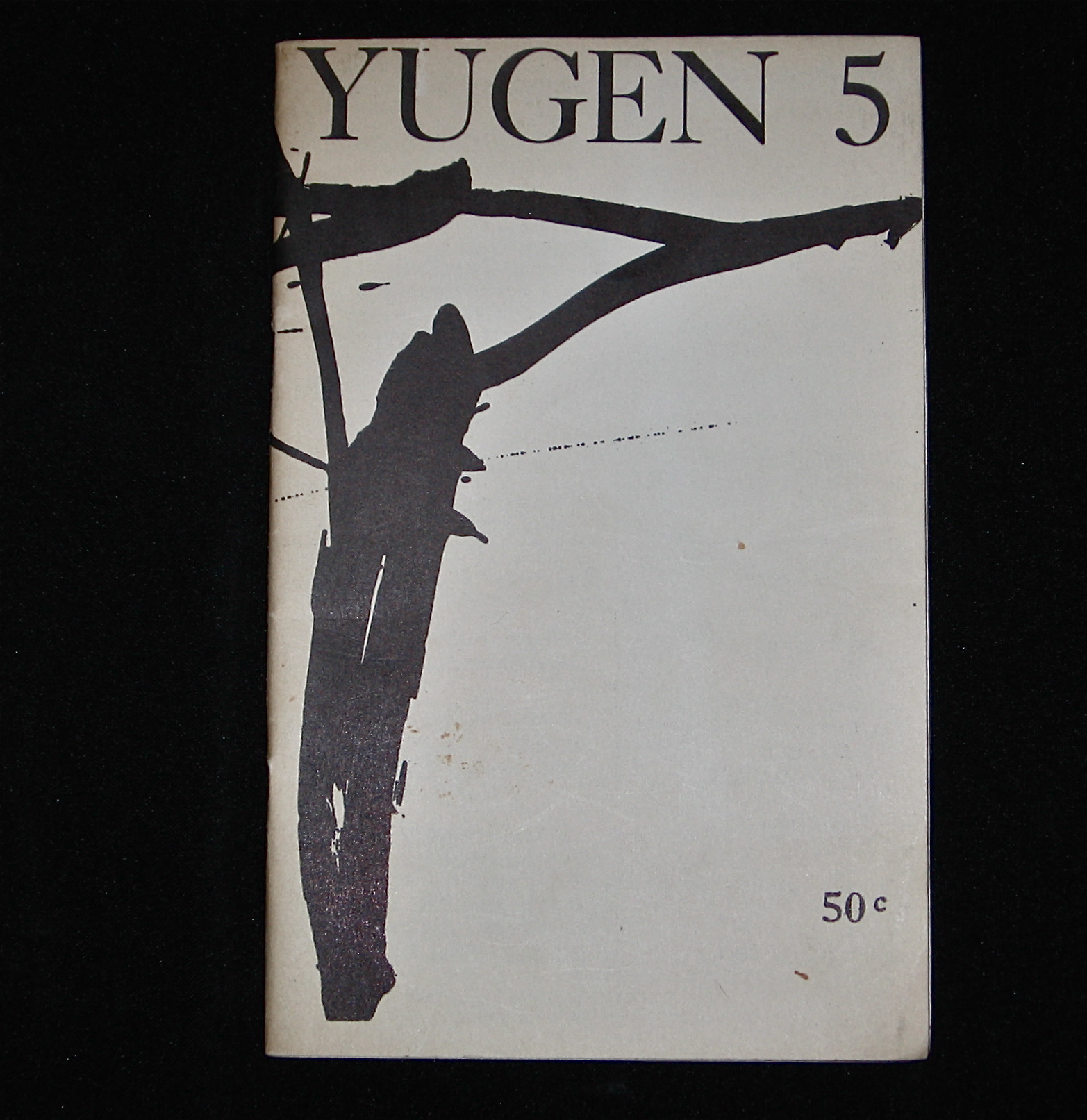 A Book Cover Brag Basil King