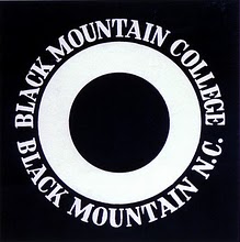 Black_Mountain_College_seal