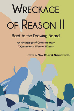 Wreckage of Reason: Back to the Drawing Board